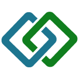 Design Keller GitLab Repositories